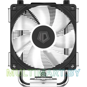 Кулер ID-Cooling SE-903-XT FRGB картинка 2